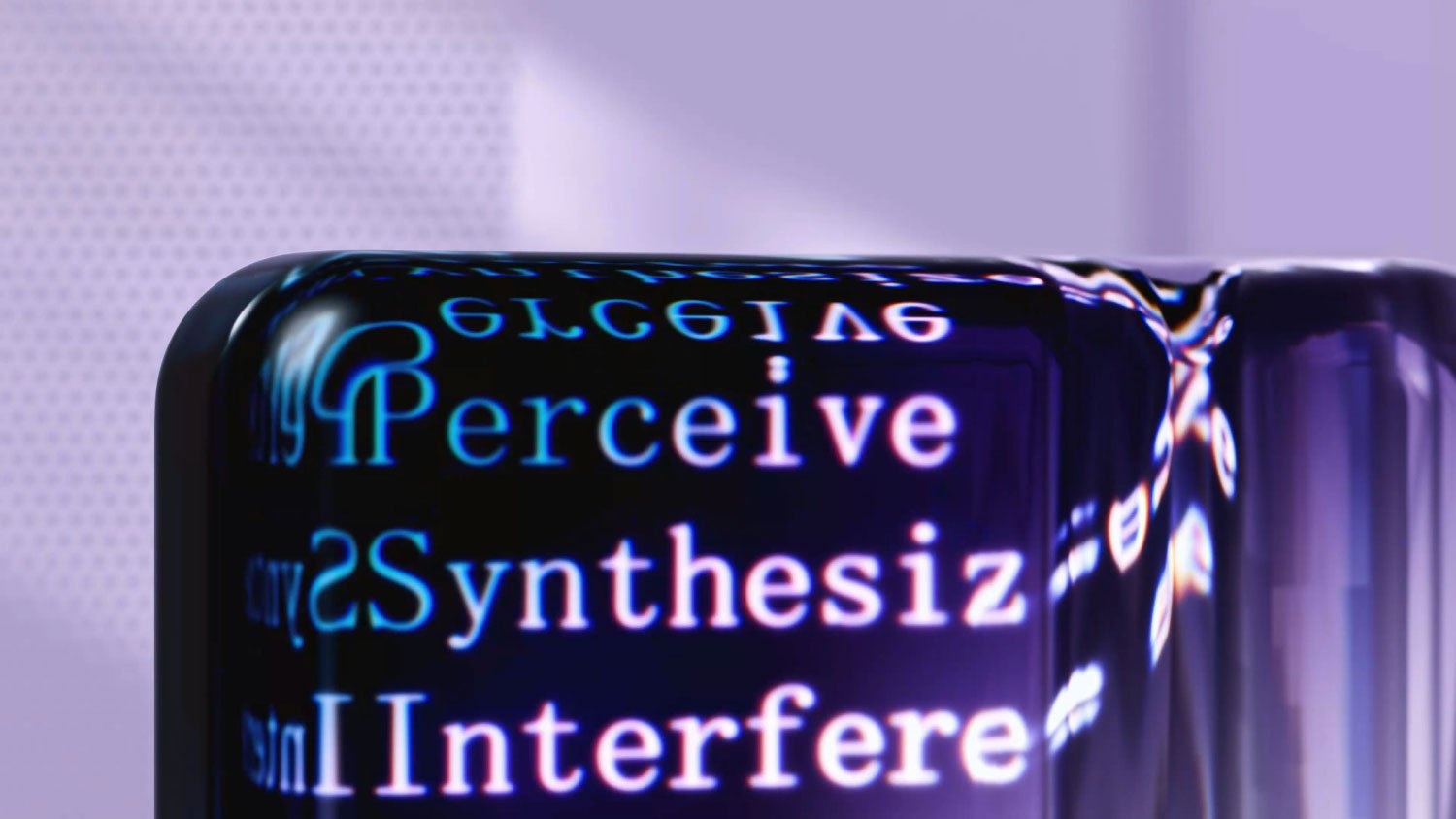 pexels-googledeepmind-18069693